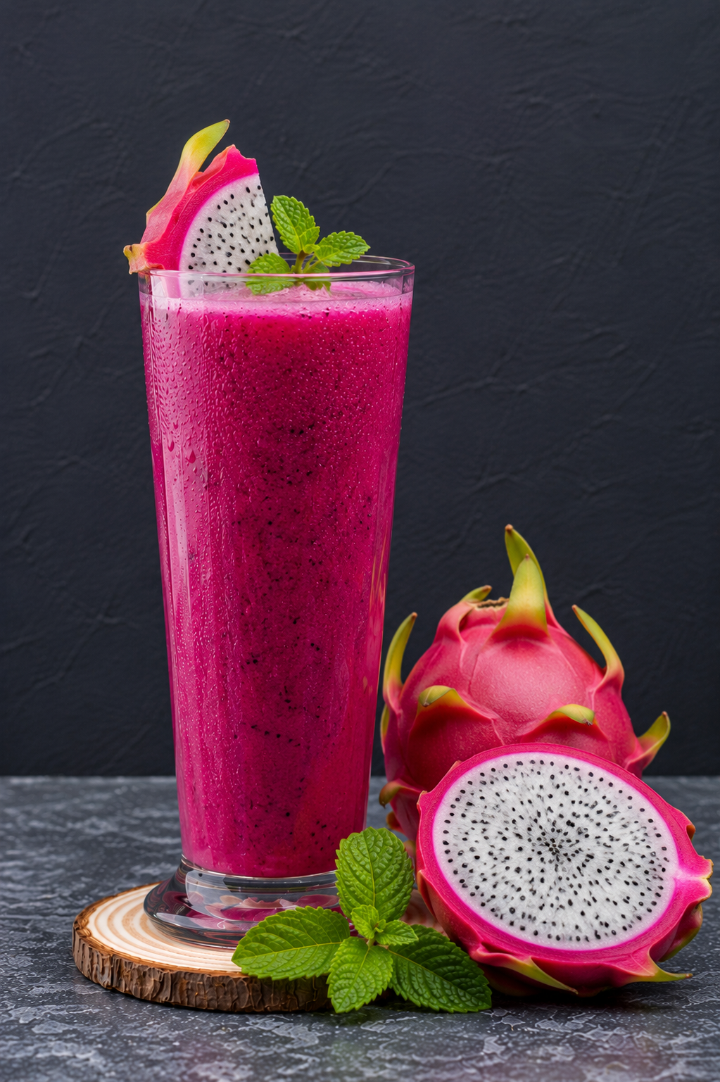 Jus Naga
