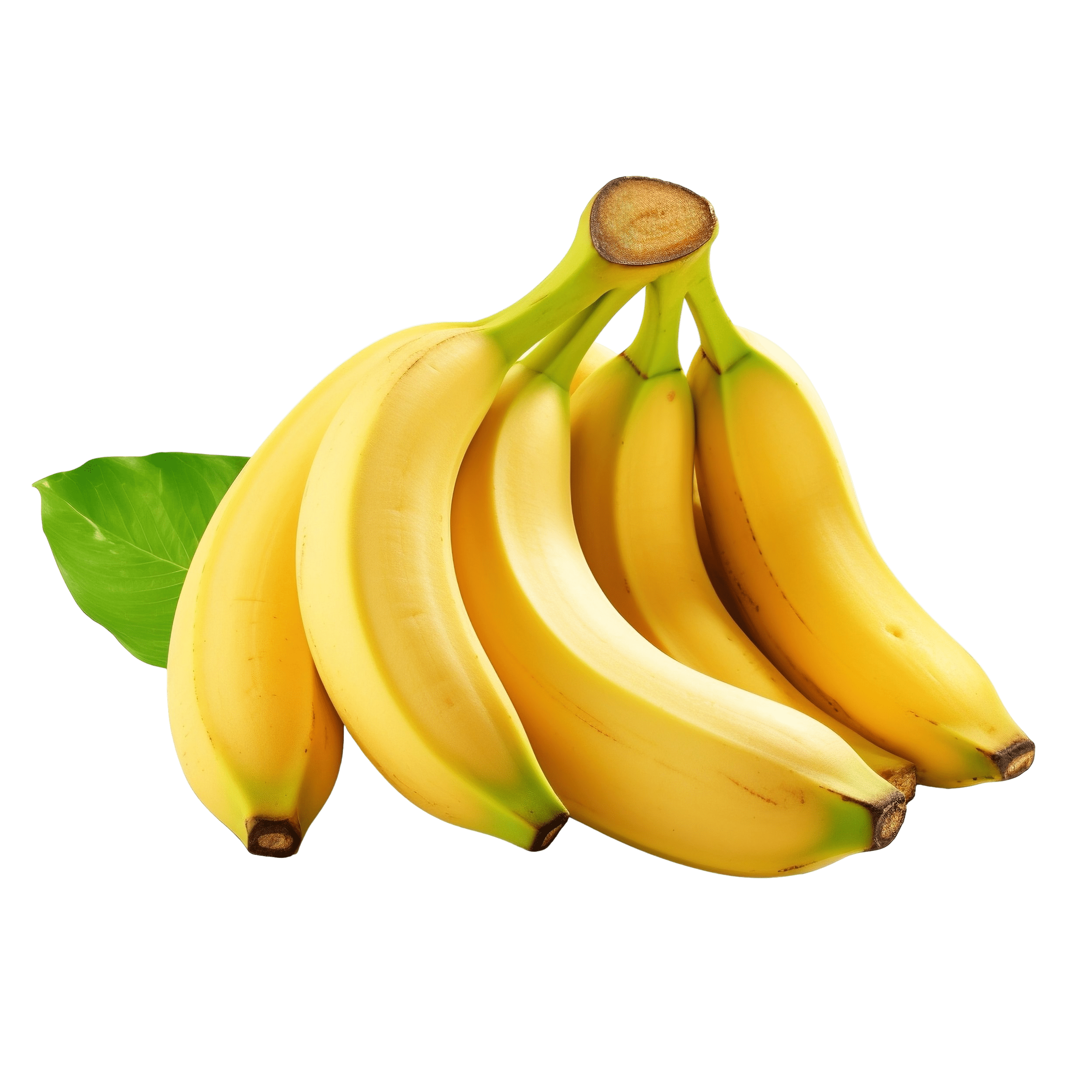 pisang